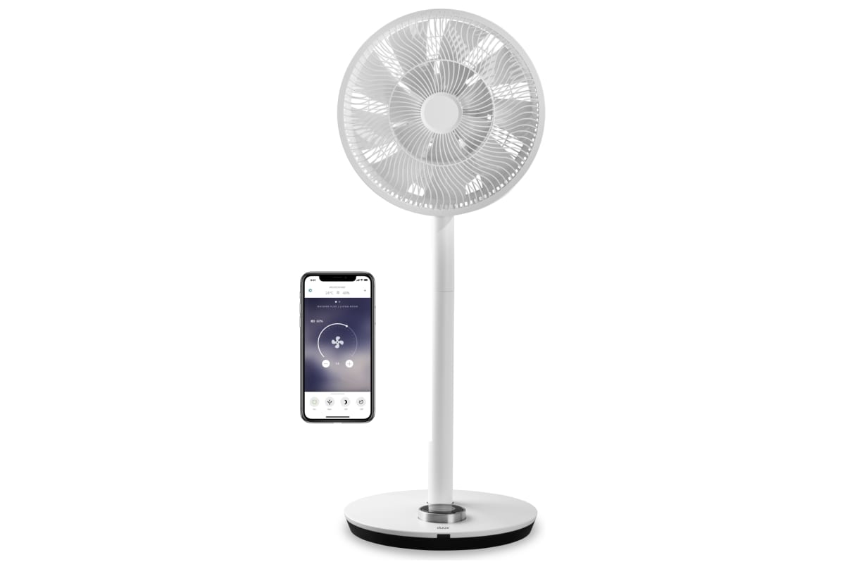 v1648648999/productvergelijker/VENTILATOREN/IT20727-0029-12-0