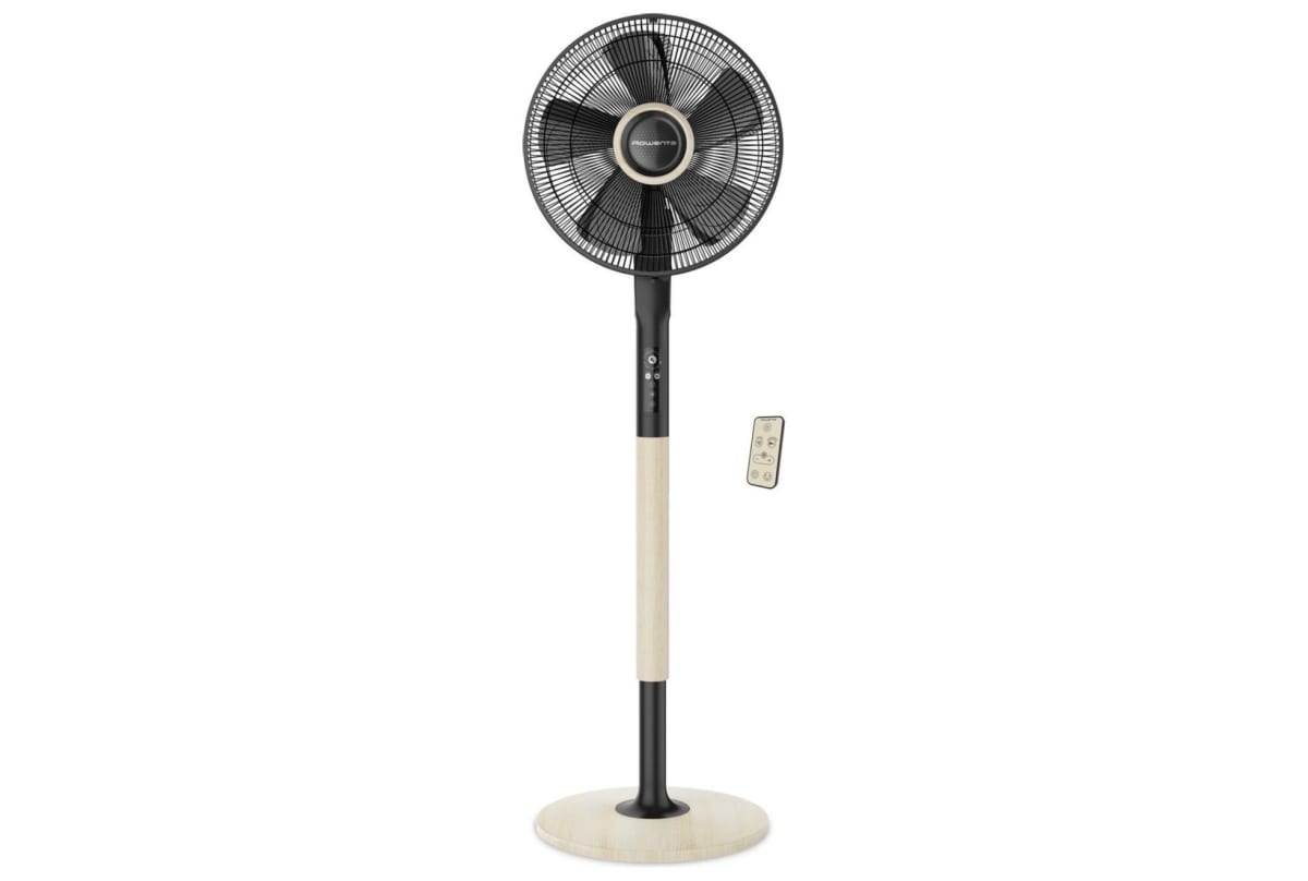 v1648649353/productvergelijker/VENTILATOREN/IT20727-0032-50-0