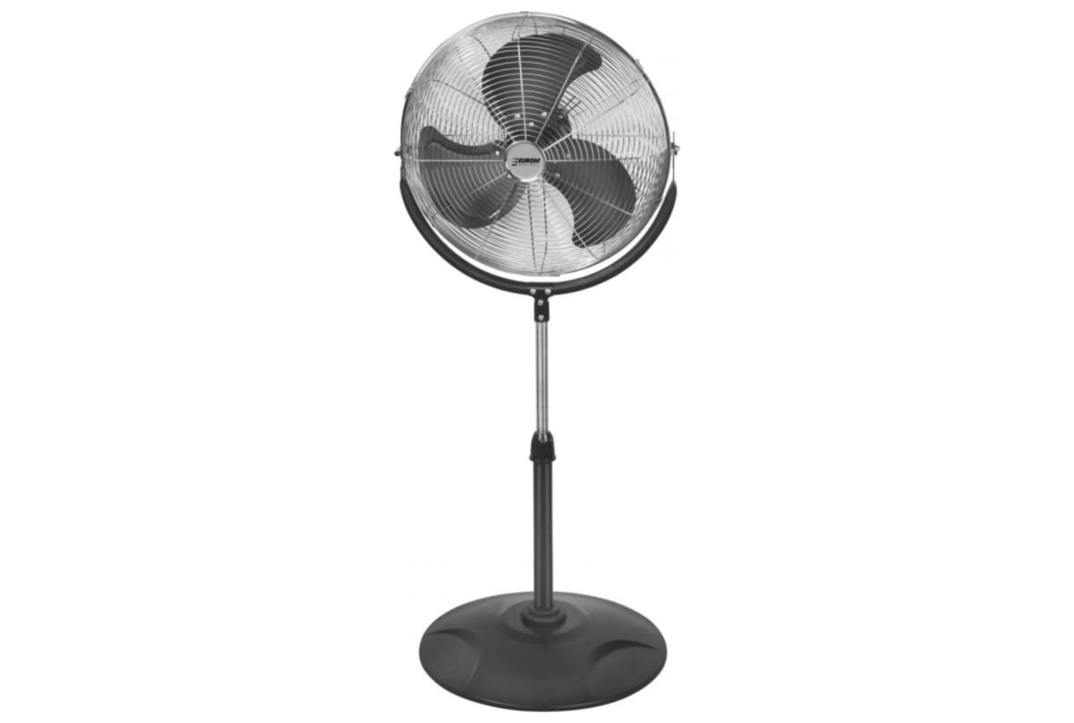 v1648649455/productvergelijker/VENTILATOREN/3326528_kk_1-1