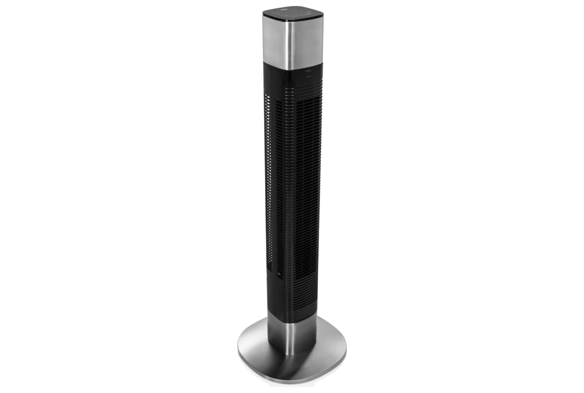 v1648649482/productvergelijker/VENTILATOREN/9969008_kk_7-1