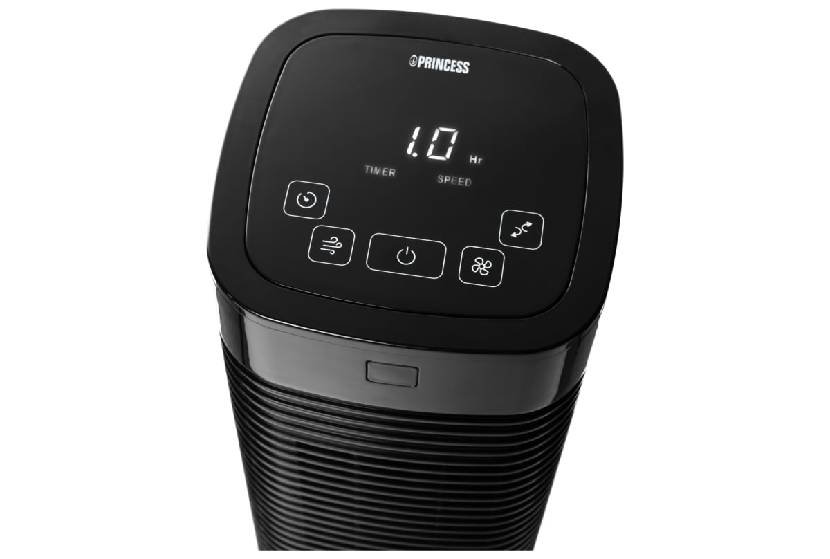 v1648649502/productvergelijker/VENTILATOREN/9960790_kk_4-2