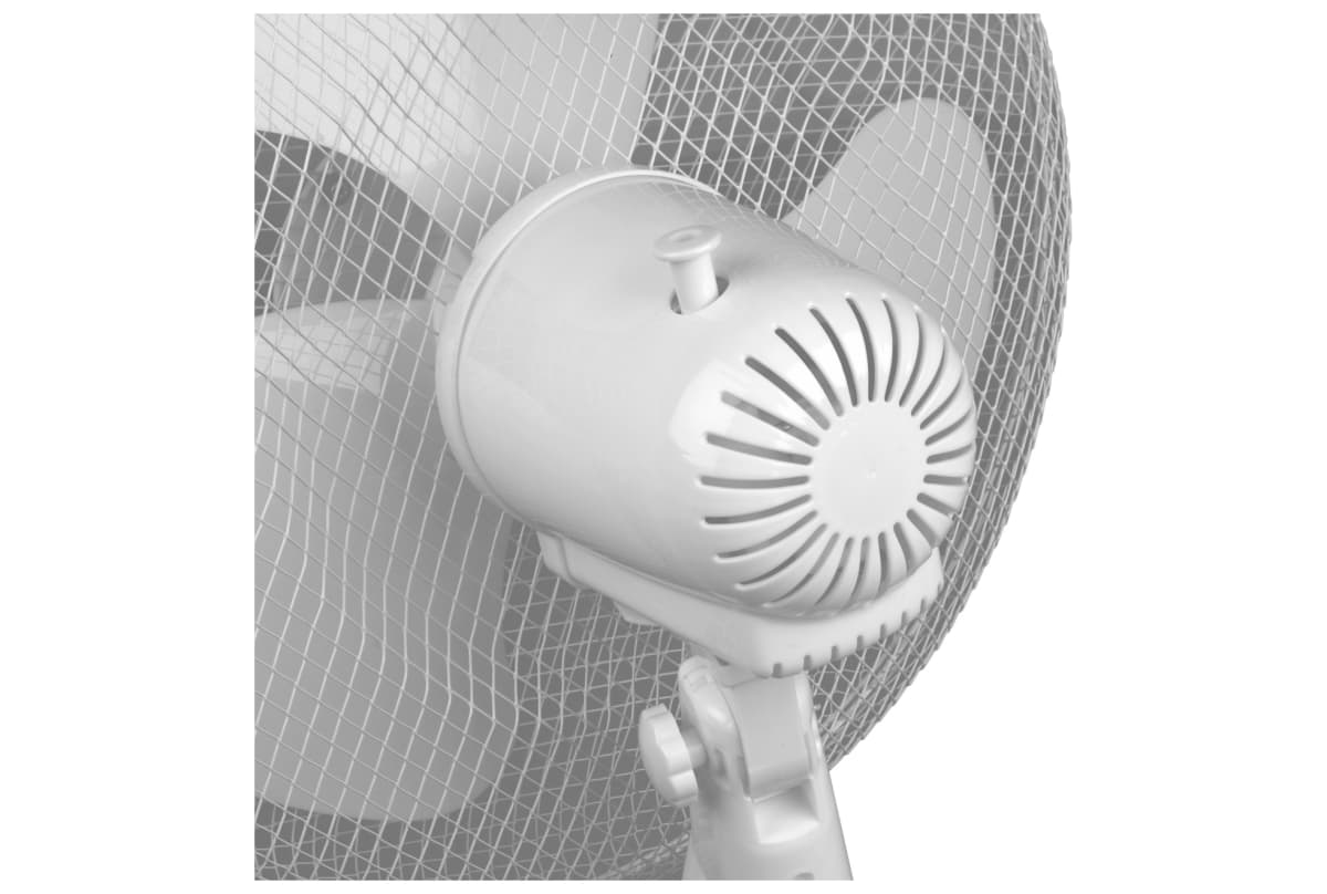 v1648649525/productvergelijker/VENTILATOREN/3616400_kk_2-2