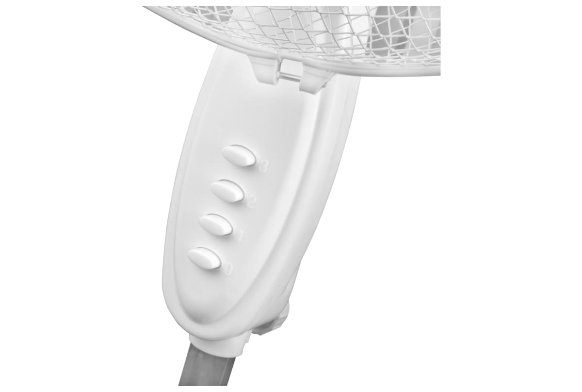 v1648649528/productvergelijker/VENTILATOREN/3616400_kk_3-3