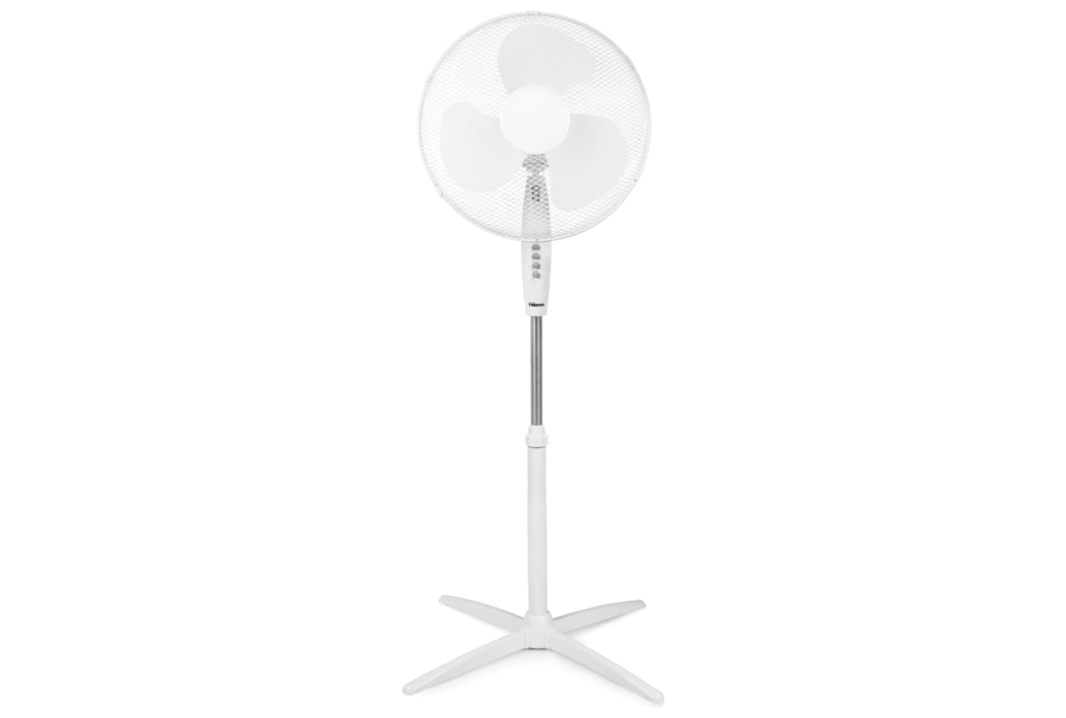 v1648649541/productvergelijker/VENTILATOREN/4011460_kk_2-2