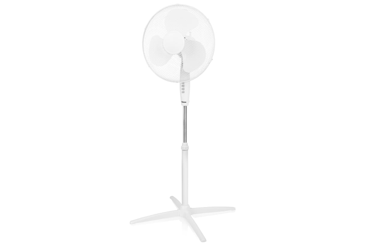 v1648649544/productvergelijker/VENTILATOREN/4011460_kk_3-3