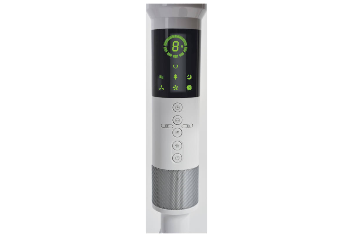 v1648649591/productvergelijker/VENTILATOREN/4433782_kk_5-1