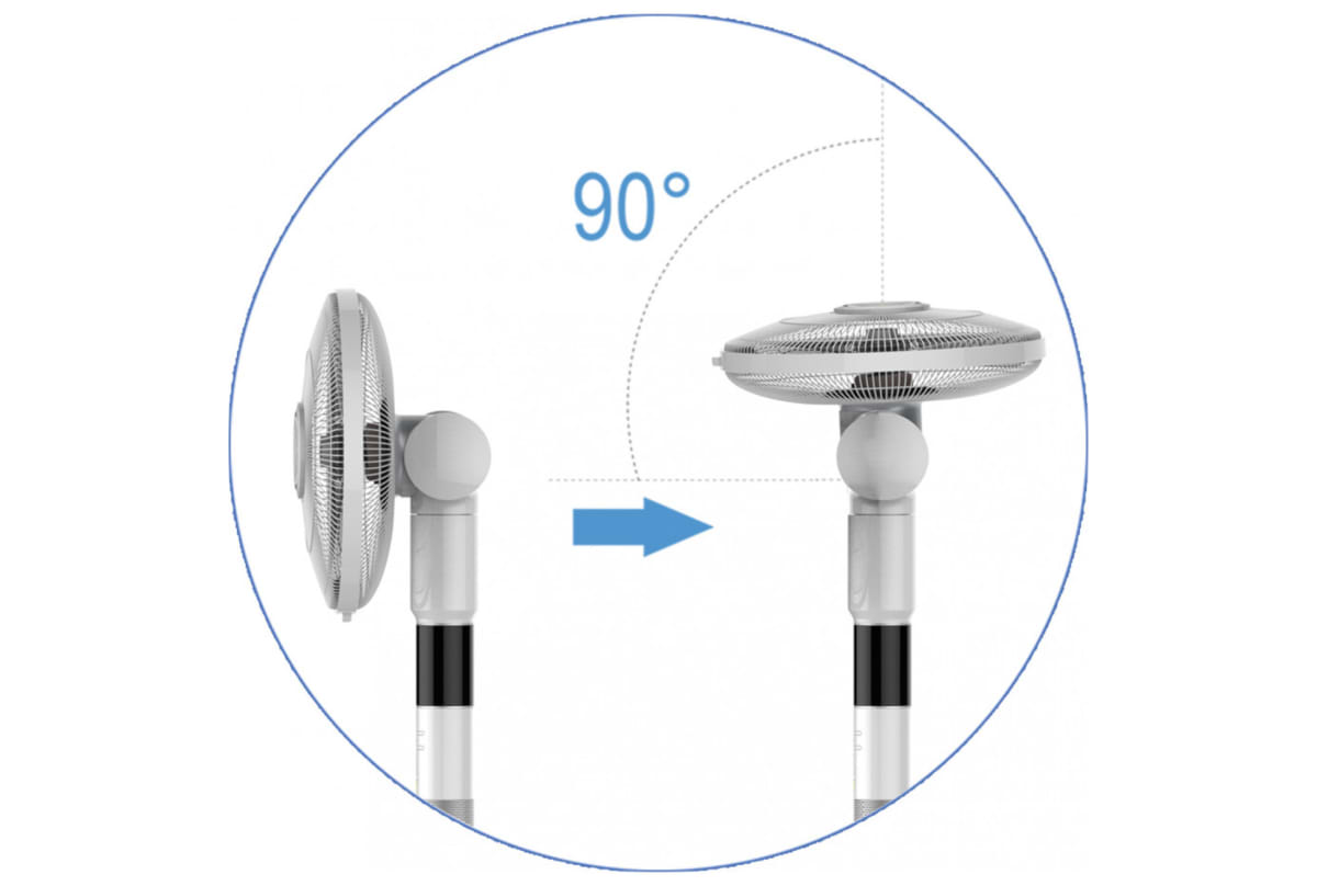 v1648649596/productvergelijker/VENTILATOREN/4433782_kk_7-5