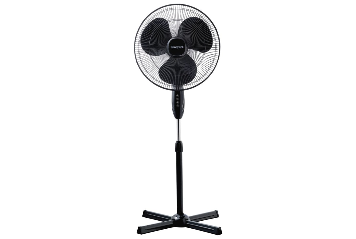 v1648649612/productvergelijker/VENTILATOREN/9993197_kk_1-1