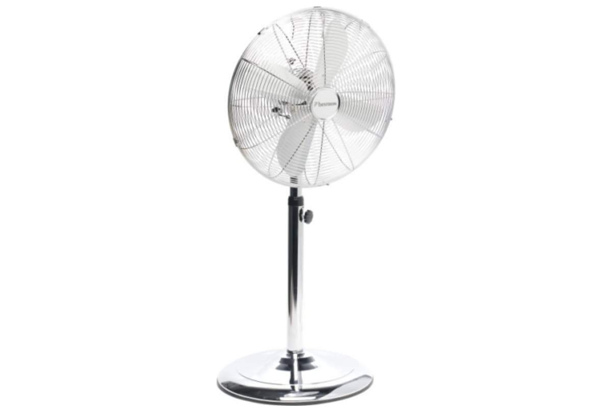 v1648649623/productvergelijker/VENTILATOREN/196118_kk_1-1
