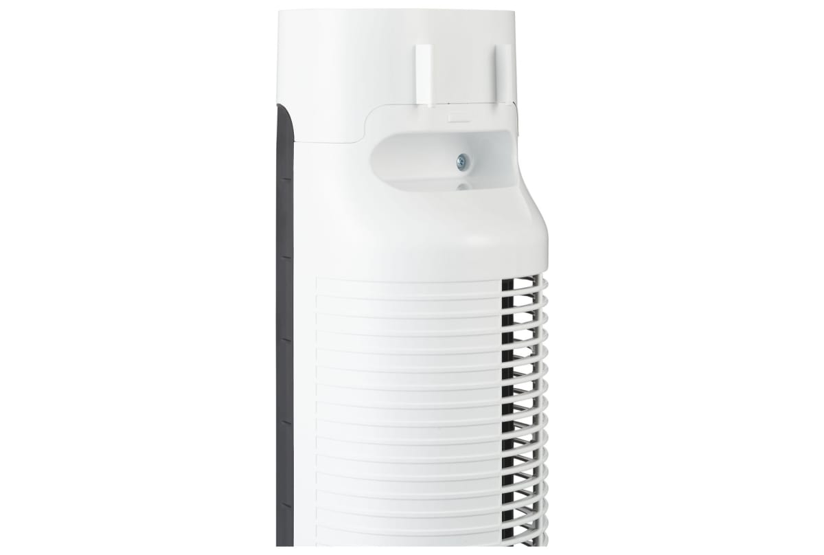 v1648649637/productvergelijker/VENTILATOREN/9825380_kk_5-1