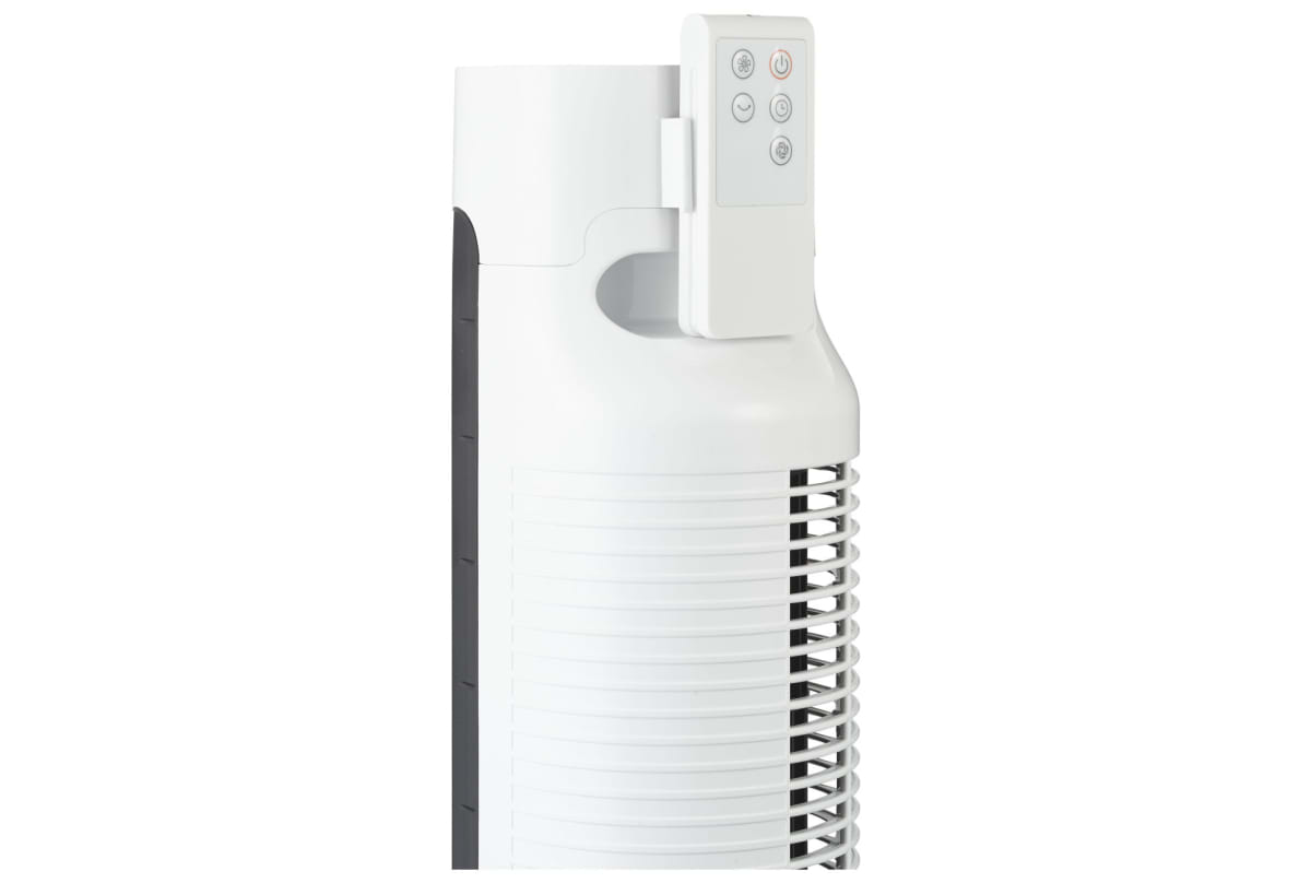 v1648649640/productvergelijker/VENTILATOREN/9825380_kk_6-2