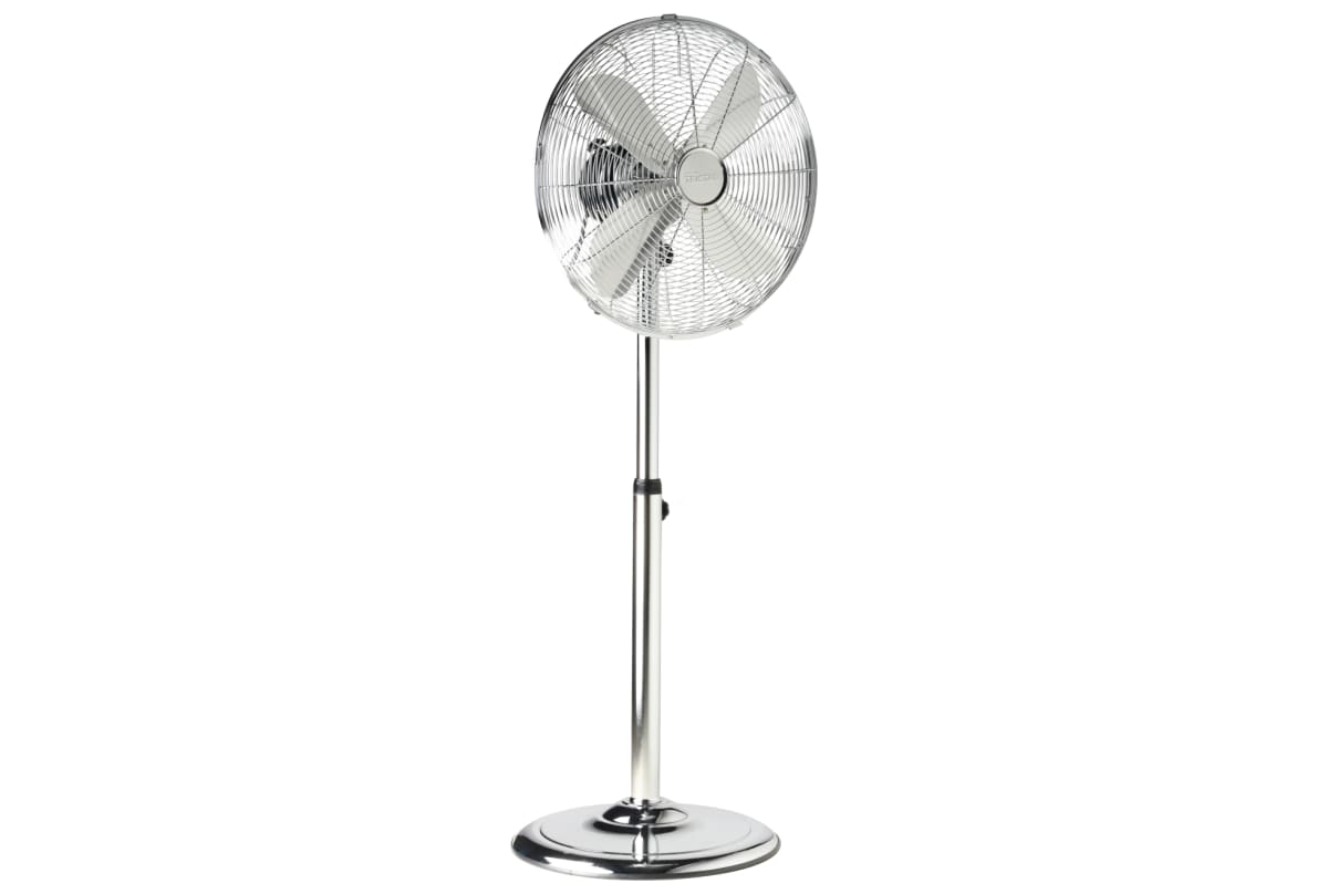 v1648649653/productvergelijker/VENTILATOREN/1050752_kk_1-5