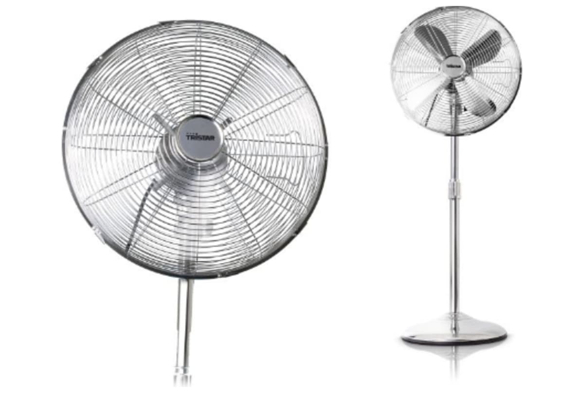 v1648649655/productvergelijker/VENTILATOREN/1050752_kk_2-2