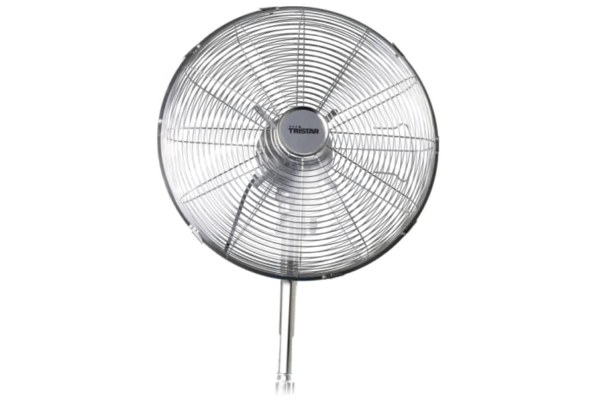 v1648649660/productvergelijker/VENTILATOREN/1050752_kk_4-7