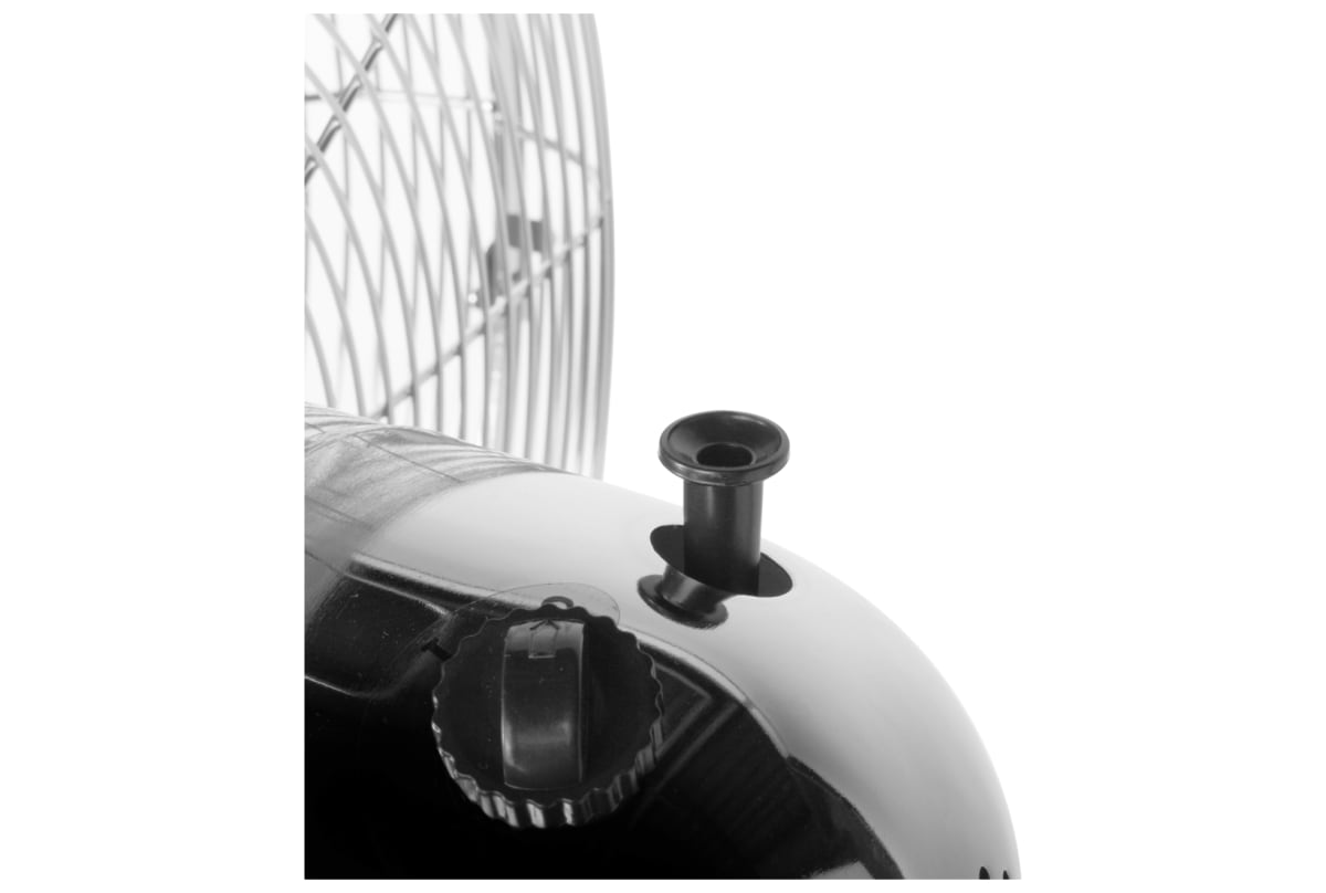 v1648649666/productvergelijker/VENTILATOREN/1050752_kk_6-3