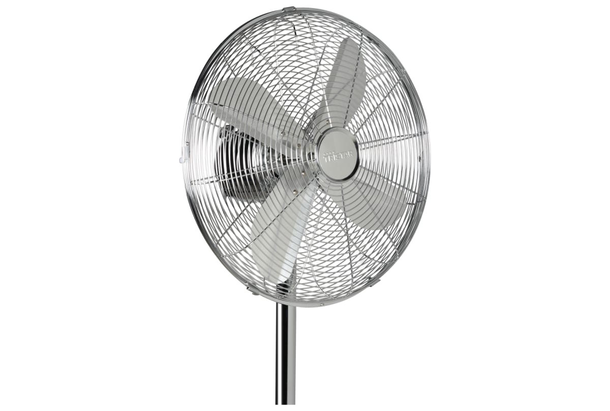 v1648649669/productvergelijker/VENTILATOREN/1050752_kk_7-1