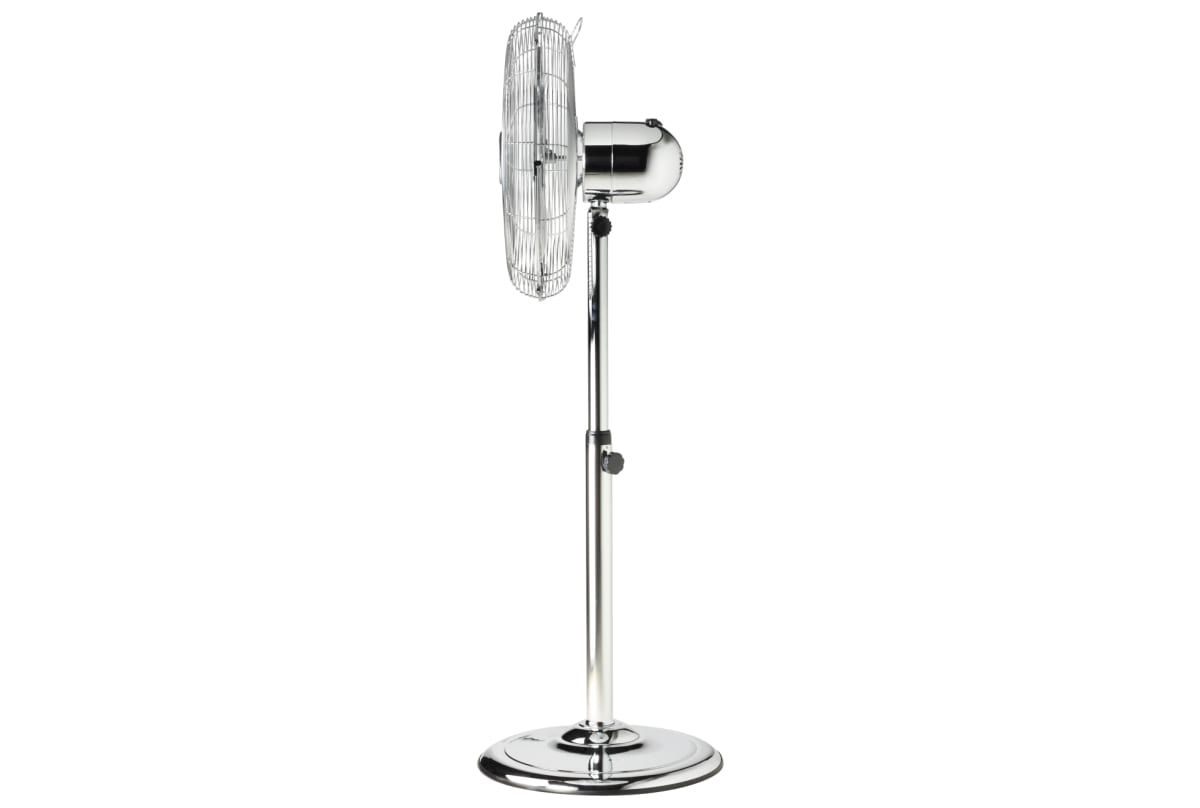 v1648649672/productvergelijker/VENTILATOREN/1050752_kk_8-8