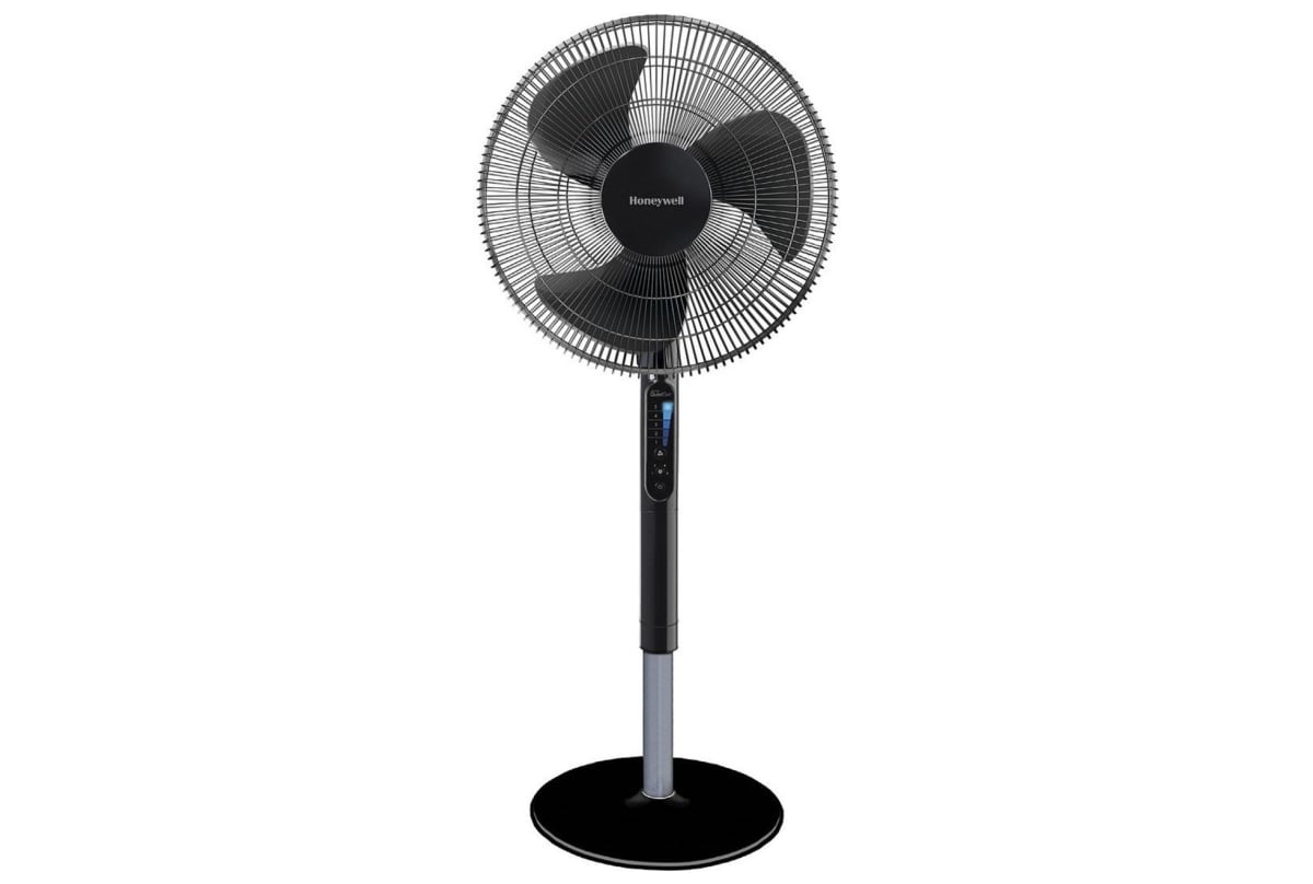 v1648649675/productvergelijker/VENTILATOREN/9993206_kk_1-1
