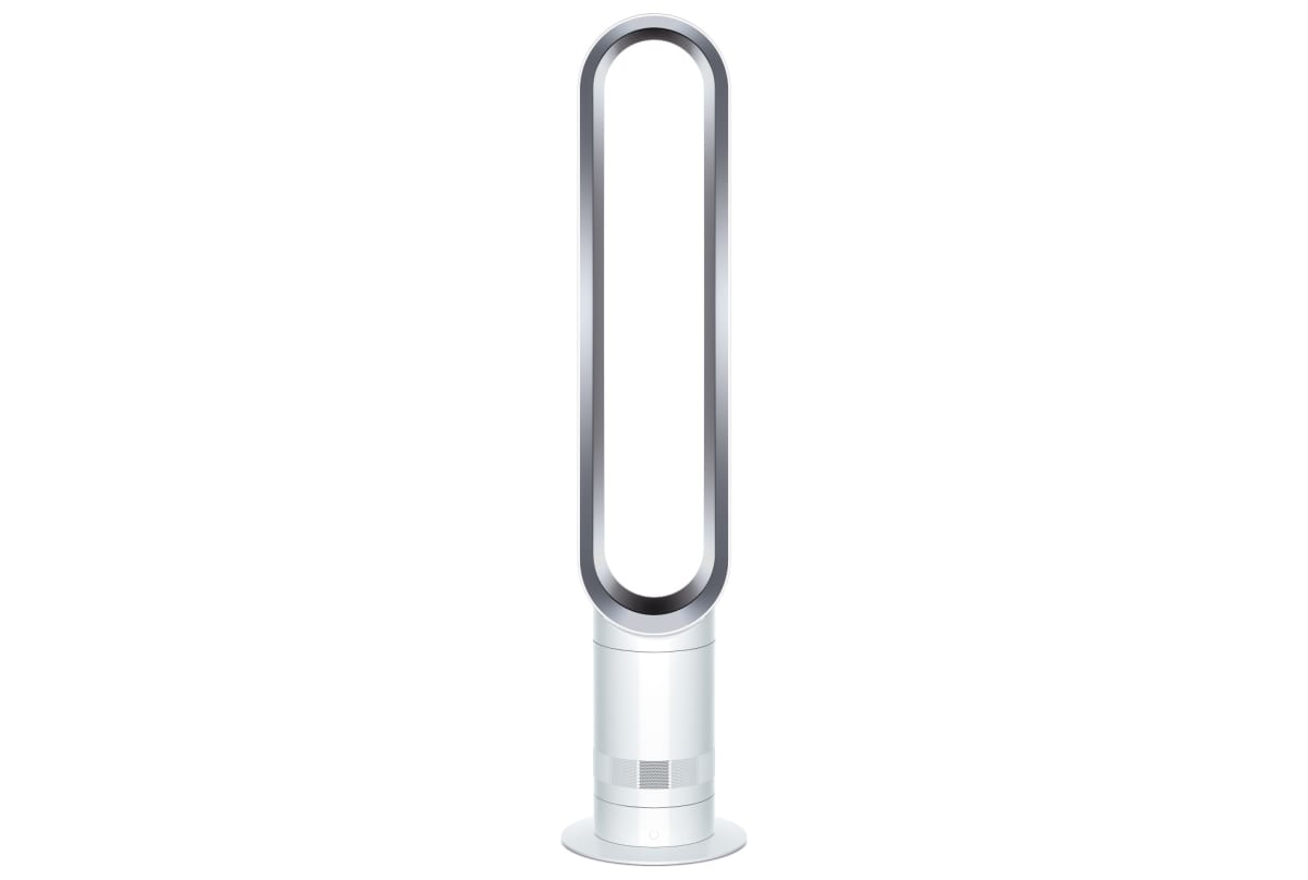 v1648649677/productvergelijker/VENTILATOREN/1895278_kk_1-1