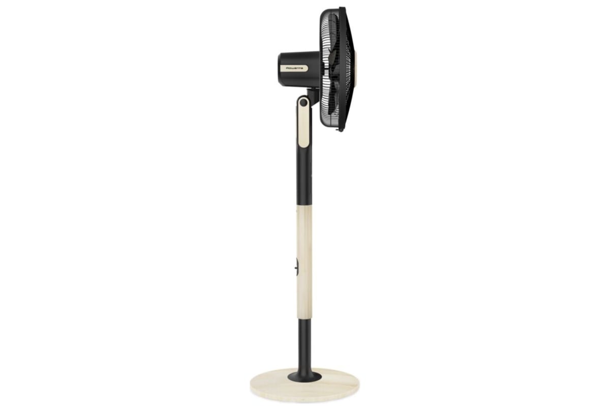v1648649701/productvergelijker/VENTILATOREN/13470851_kk_3-3