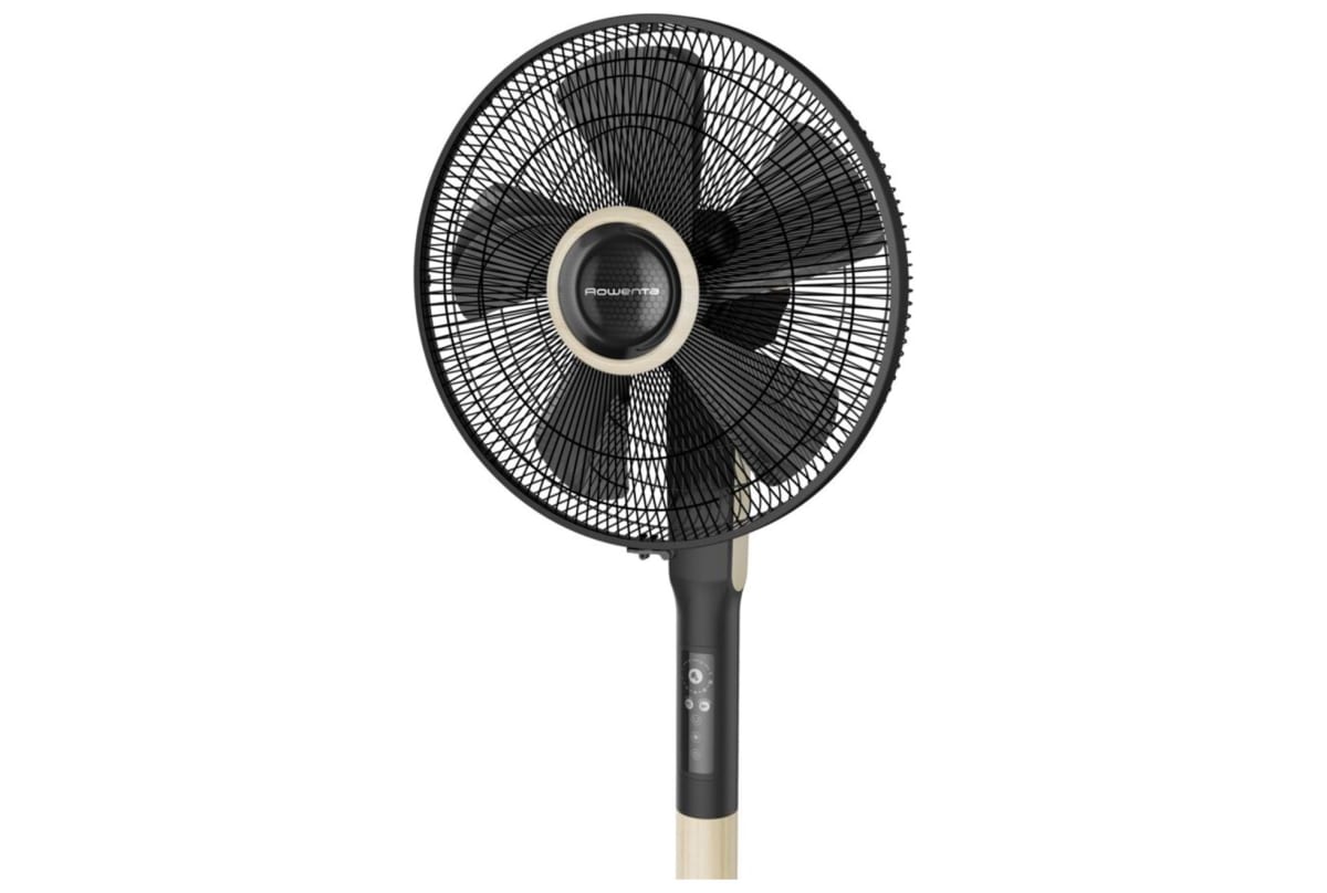 v1648649703/productvergelijker/VENTILATOREN/13470851_kk_4-1