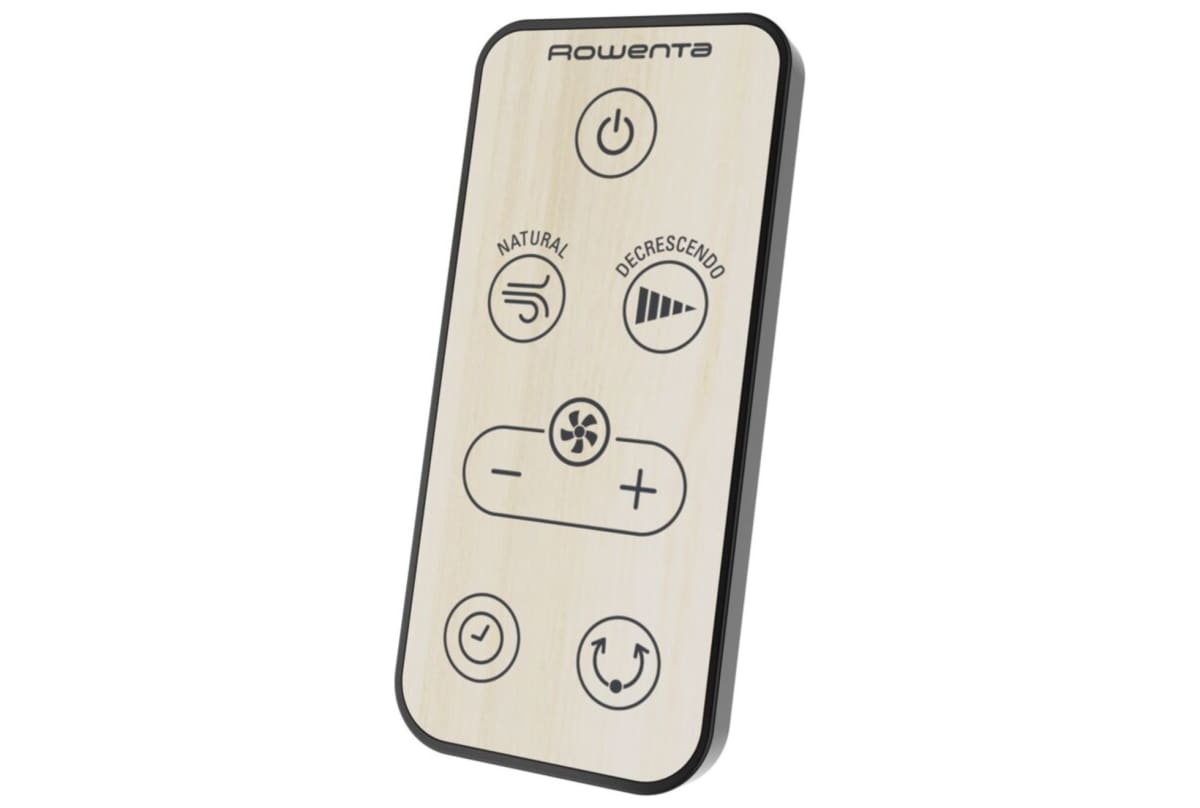 v1648649705/productvergelijker/VENTILATOREN/13470851_kk_5-5
