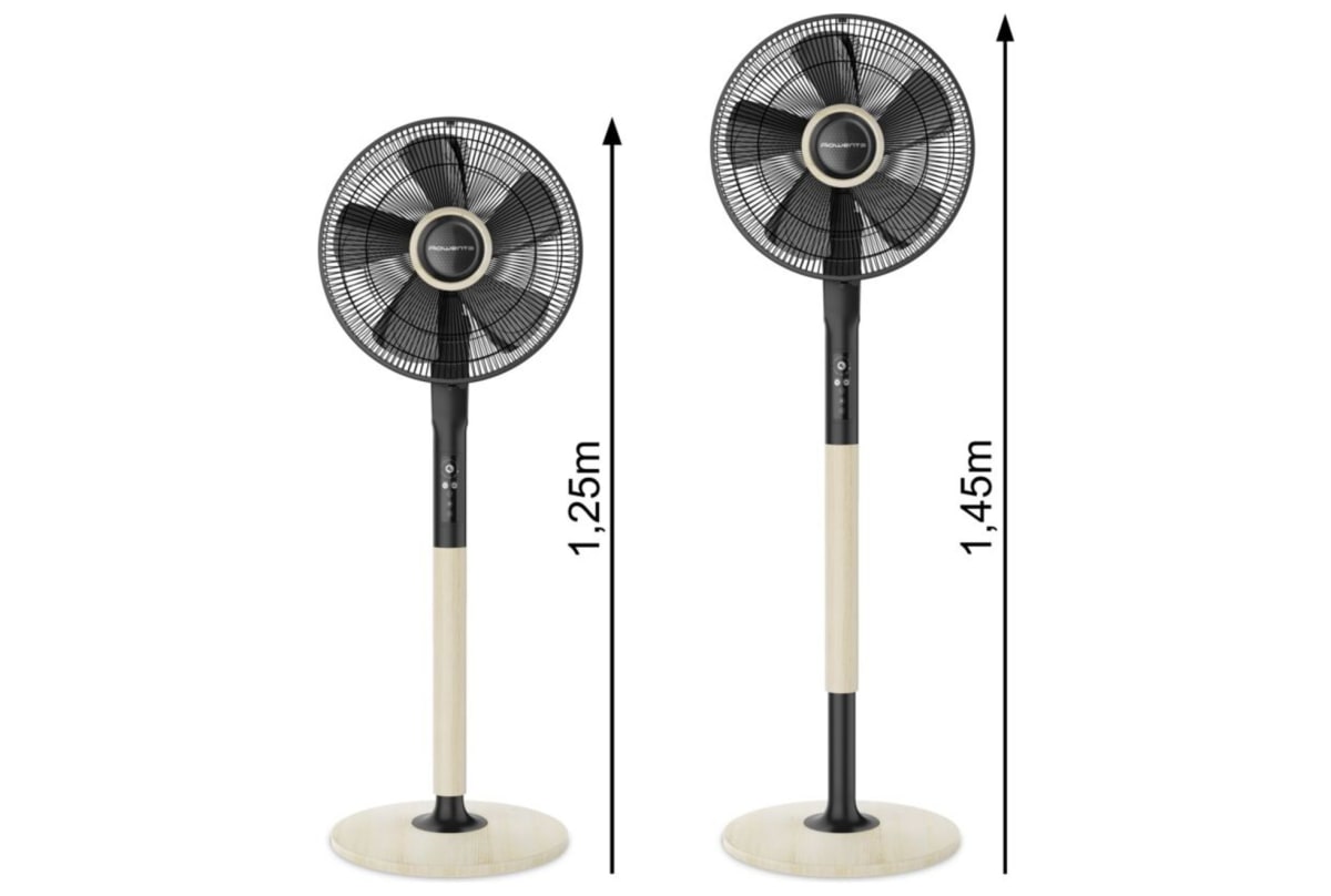 v1648649709/productvergelijker/VENTILATOREN/13470851_kk_7-2