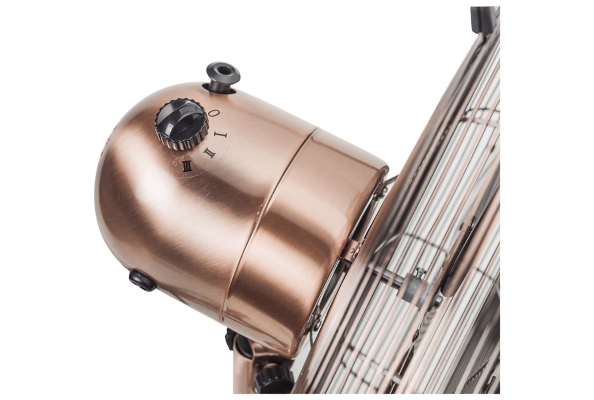 v1648649720/productvergelijker/VENTILATOREN/9844541_kk_3-2