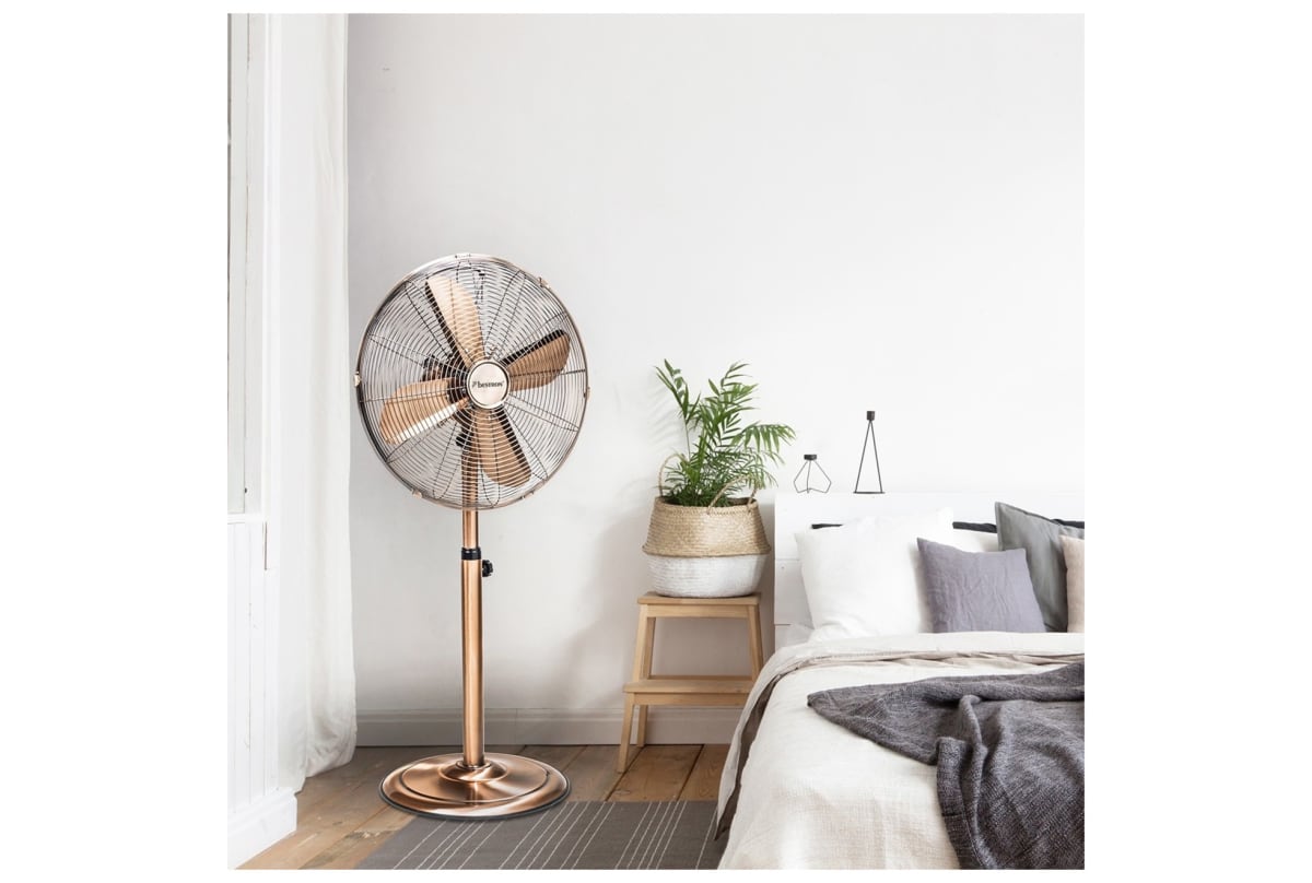 v1648649722/productvergelijker/VENTILATOREN/9844541_kk_4-3