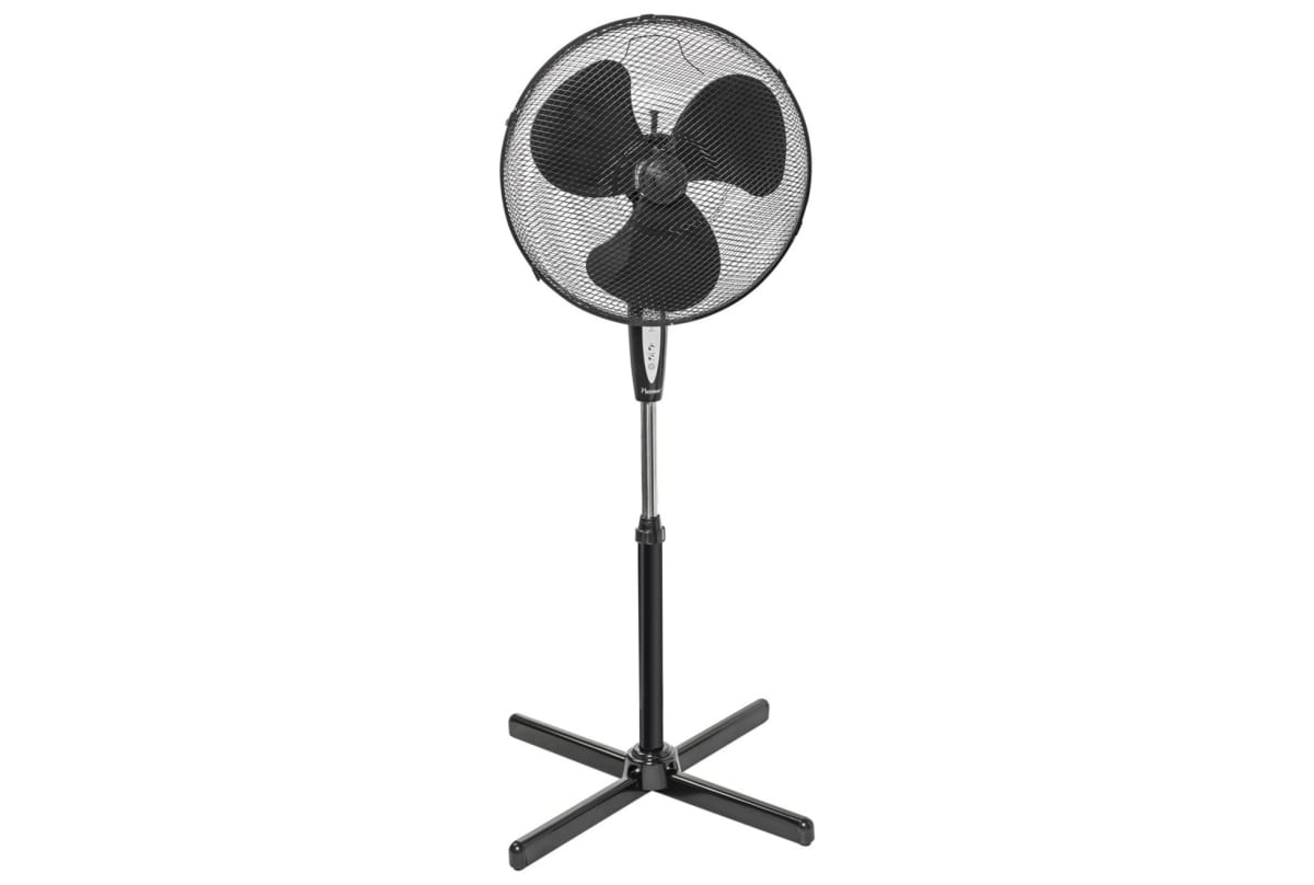 v1648649726/productvergelijker/VENTILATOREN/3590360_kk_1-1