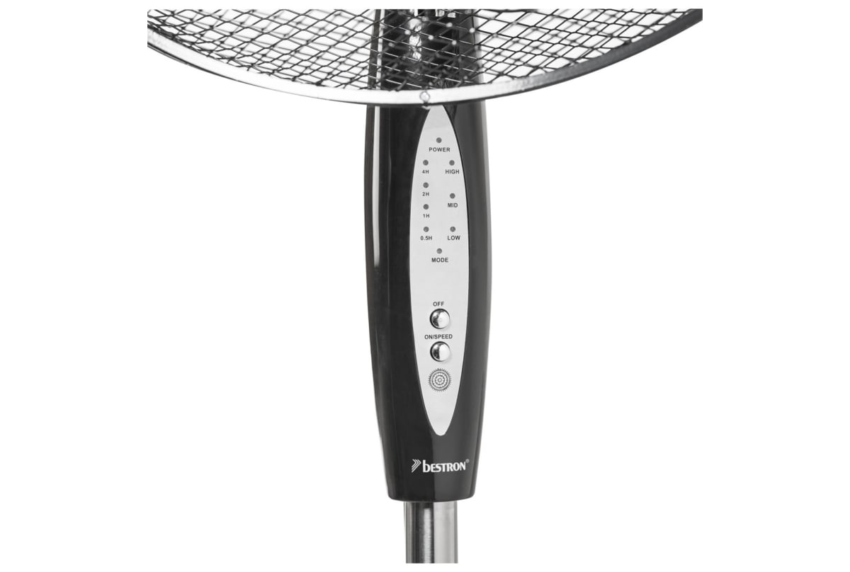 v1648649731/productvergelijker/VENTILATOREN/3590360_kk_3-2