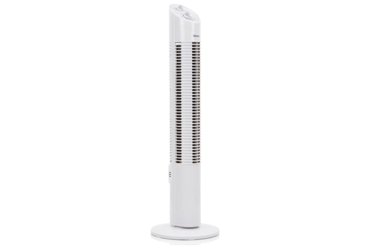 v1648649741/productvergelijker/VENTILATOREN/3590462_kk_2-5
