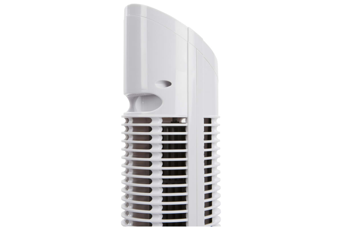 v1648649744/productvergelijker/VENTILATOREN/3590462_kk_3-2