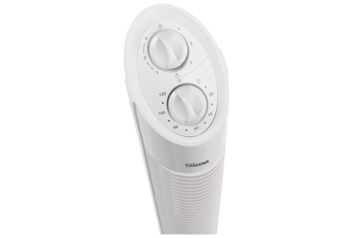 v1648649747/productvergelijker/VENTILATOREN/3590462_kk_4-1