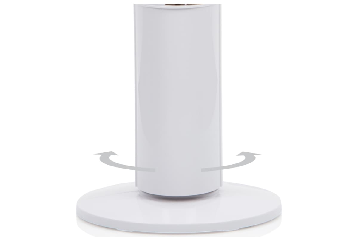 v1648649750/productvergelijker/VENTILATOREN/3590462_kk_5-3