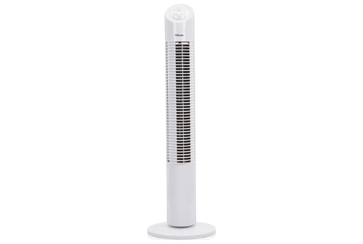 v1648649752/productvergelijker/VENTILATOREN/3590462_kk_6-6