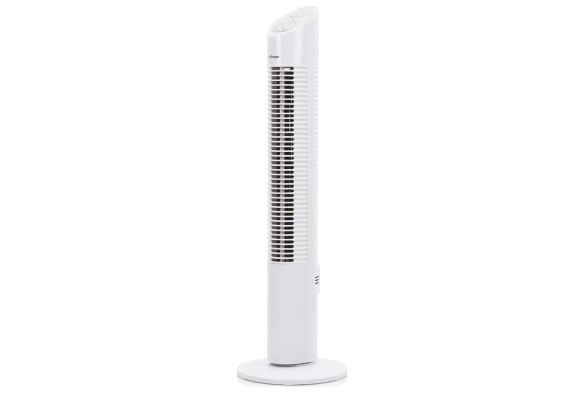 v1648649758/productvergelijker/VENTILATOREN/3590462_kk_8-8