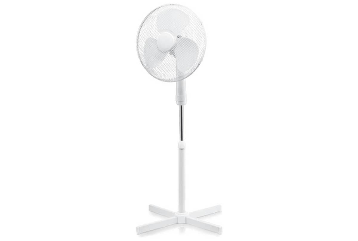 v1648649761/productvergelijker/VENTILATOREN/10196801_kk_1-1