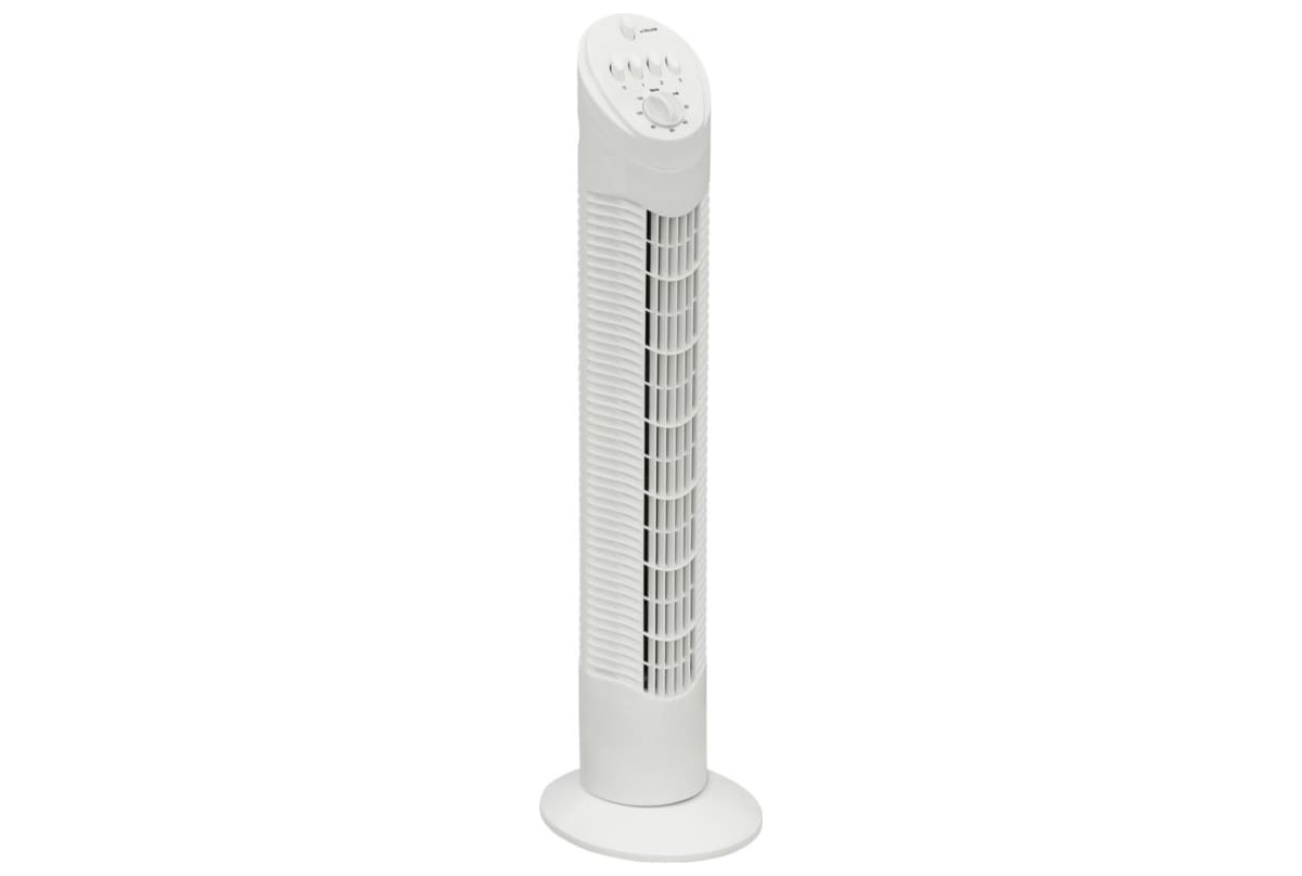 v1648649763/productvergelijker/VENTILATOREN/2577636_kk_1-1