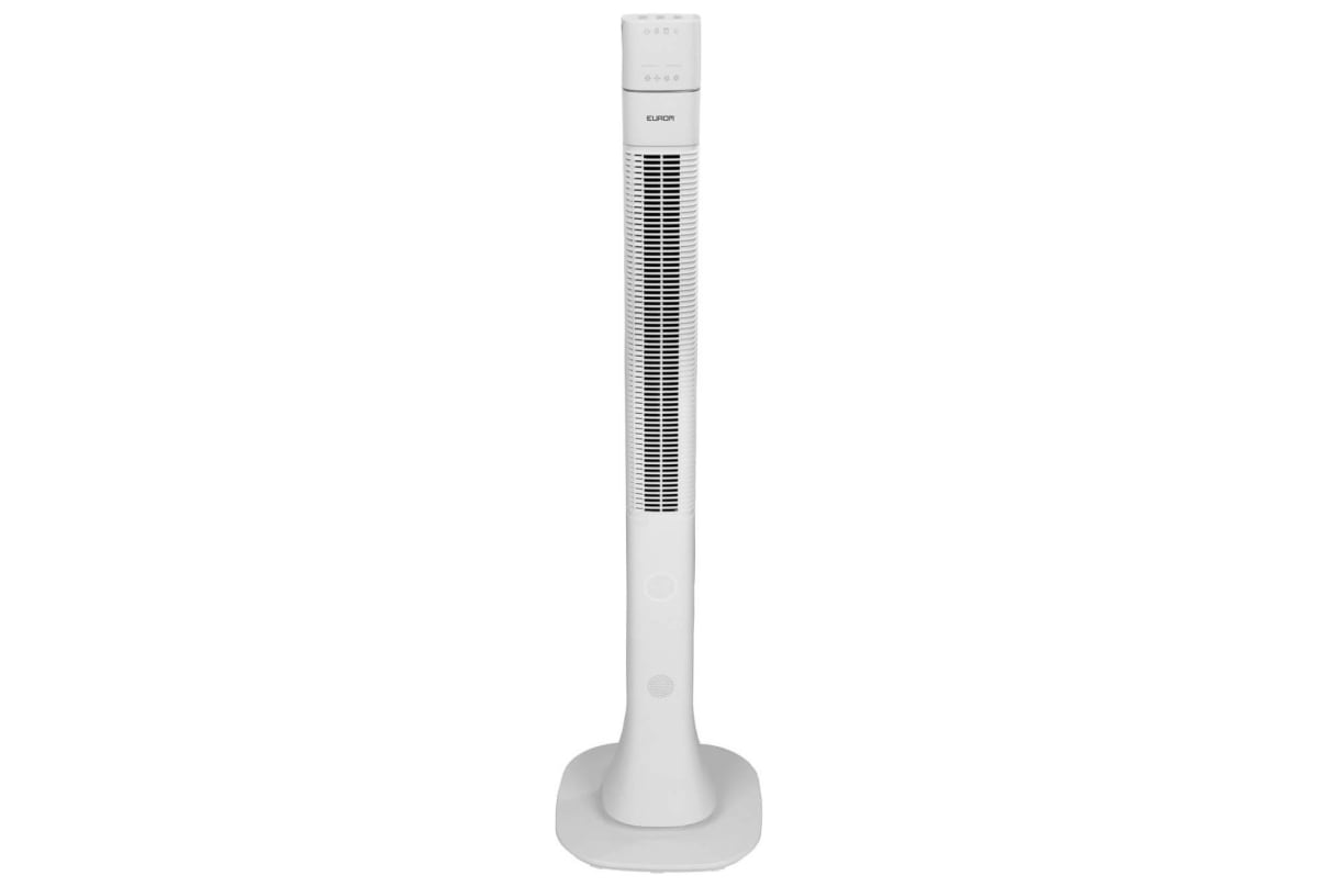 v1648649770/productvergelijker/VENTILATOREN/10795344_kk_1-1
