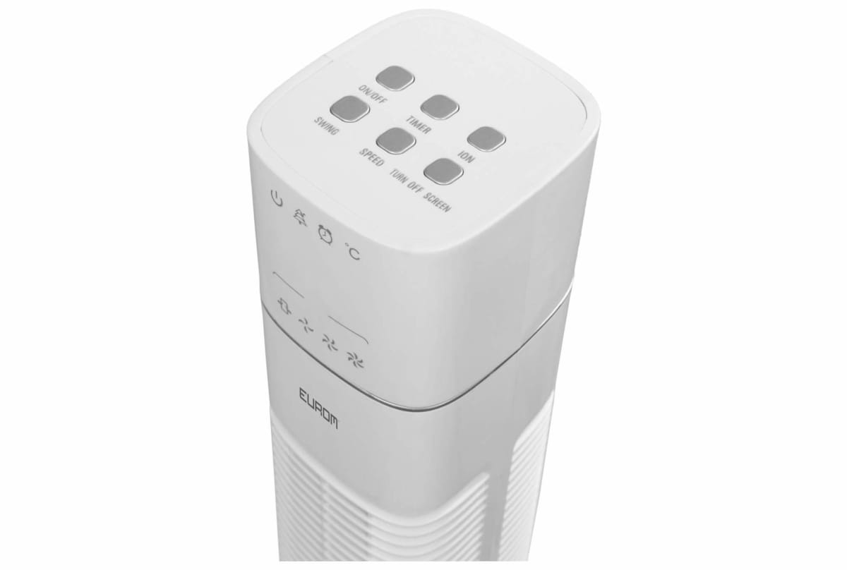 v1648649772/productvergelijker/VENTILATOREN/10795344_kk_2-2