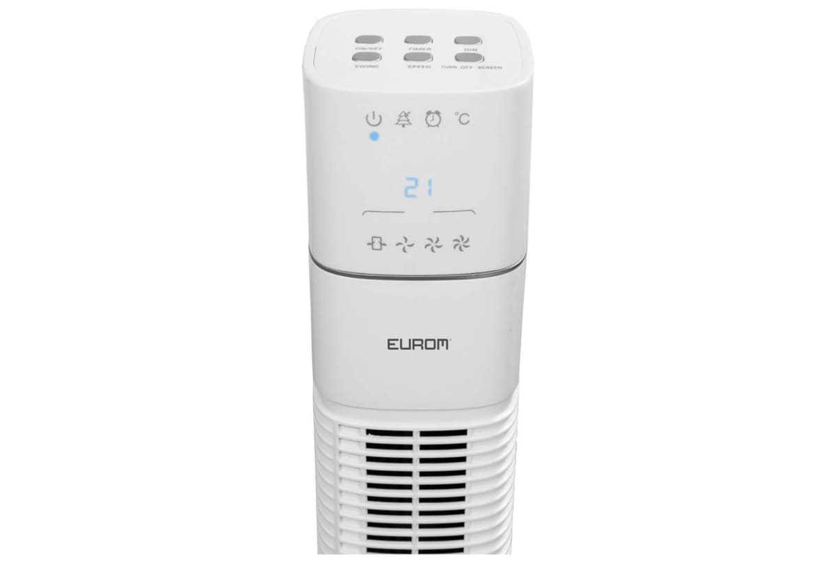 v1648649773/productvergelijker/VENTILATOREN/10795344_kk_3-3