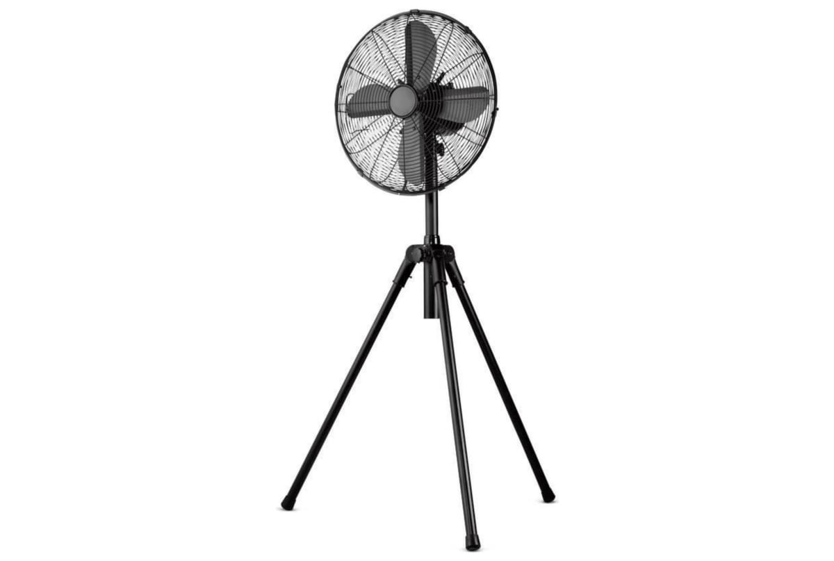 v1648649776/productvergelijker/VENTILATOREN/12935945_kk_1-1