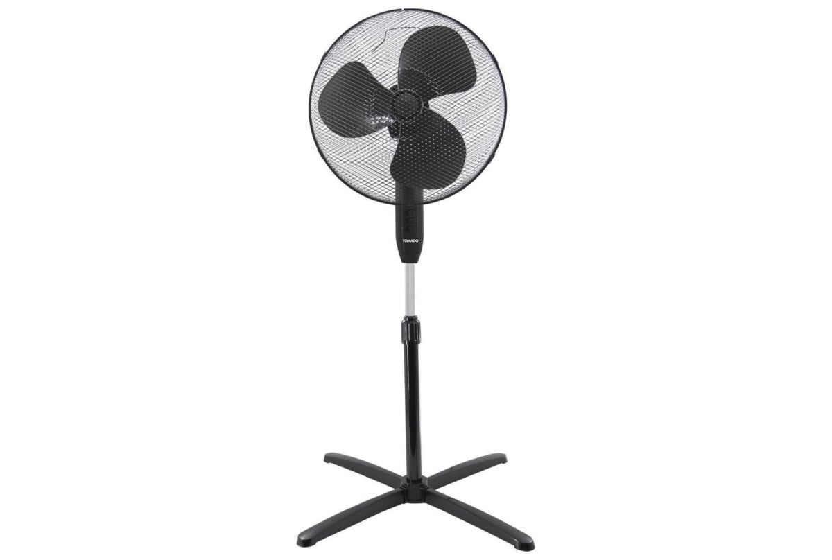 v1648649778/productvergelijker/VENTILATOREN/13846316_kk_1-1