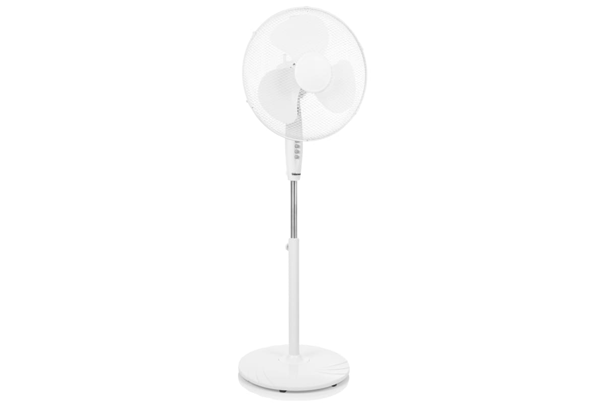 v1648649781/productvergelijker/VENTILATOREN/4043344_kk_1-1