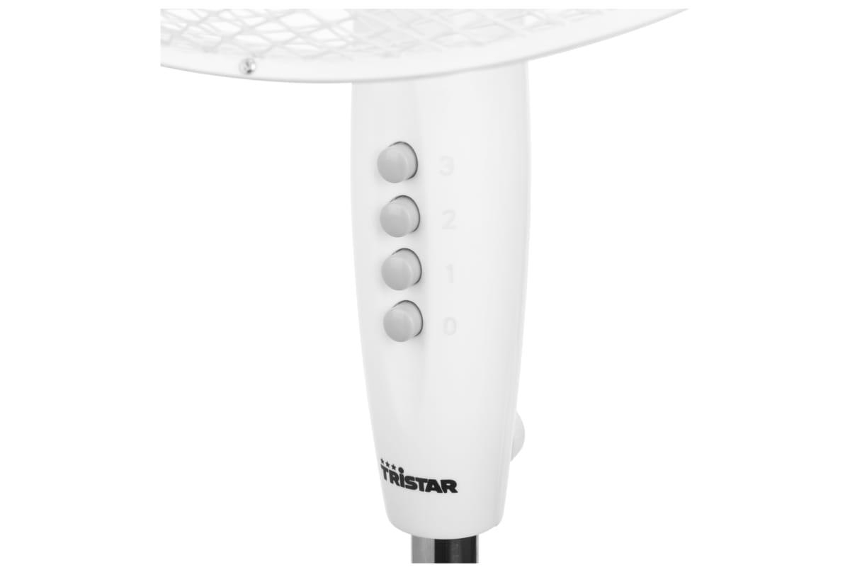 v1648649785/productvergelijker/VENTILATOREN/4043344_kk_2-2