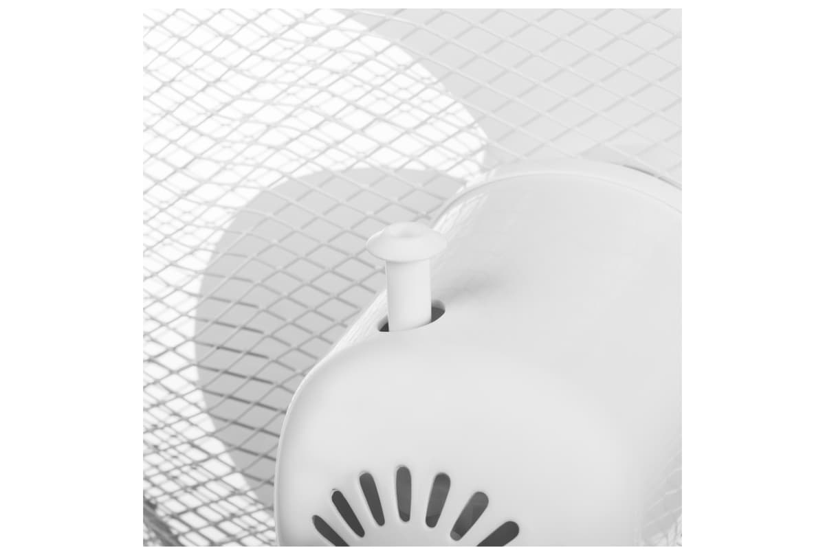 v1648649788/productvergelijker/VENTILATOREN/4043344_kk_3-3