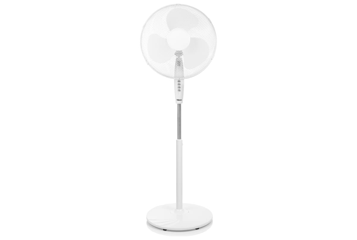v1648649795/productvergelijker/VENTILATOREN/4043344_kk_5-5
