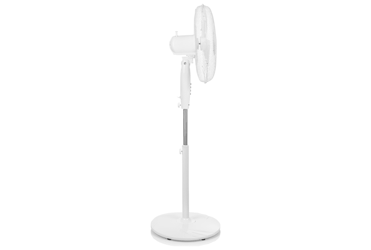 v1648649805/productvergelijker/VENTILATOREN/4043344_kk_8-8