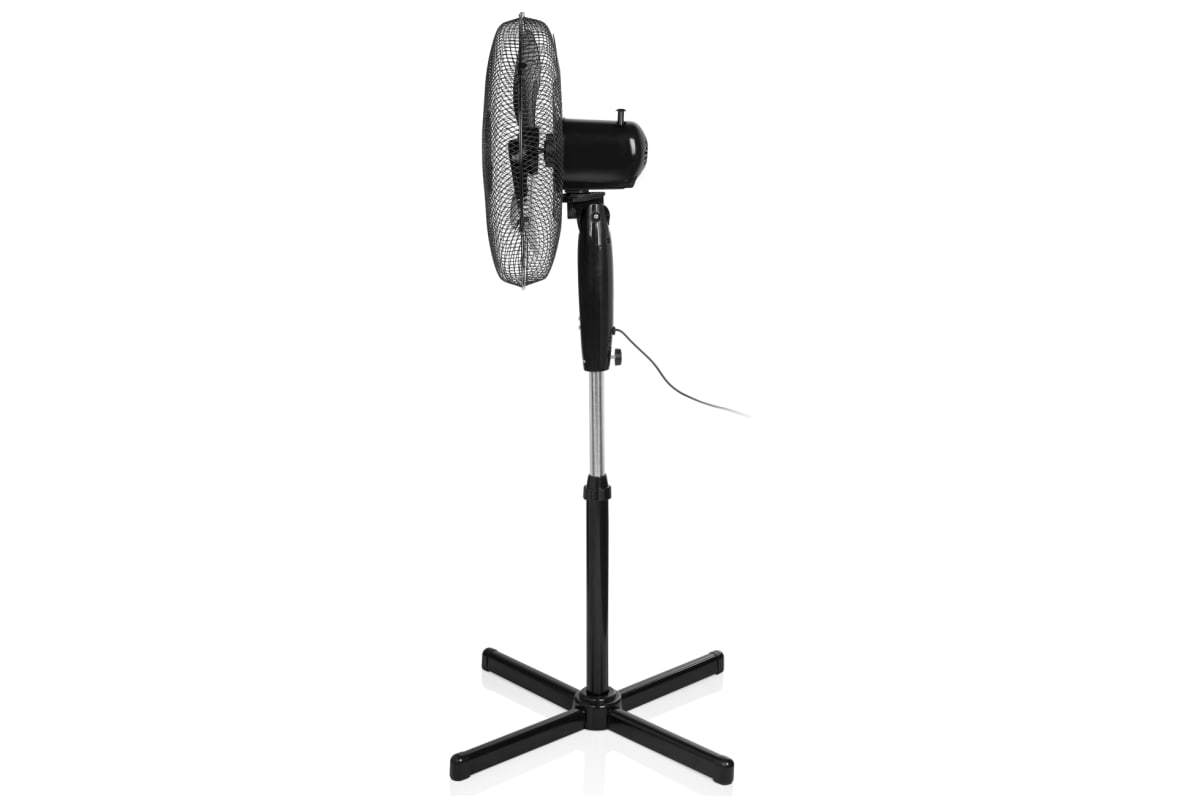 v1648649819/productvergelijker/VENTILATOREN/9807532_kk_2-5